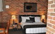 Heritage River Motor Inn - thumb 6