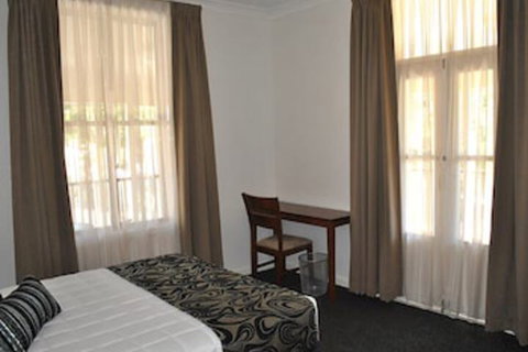 Heritage River Motor Inn - SA Accommodation 7