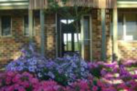 Tracks End Retreat - SA Accommodation 0