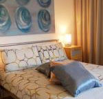 Port Lincoln Holiday Apartments - SA Accommodation