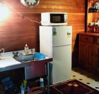 ST PAULS BED  BREAKFAST - SA Accommodation