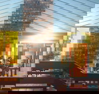 Bed  Breakfast at Kiama - SA Accommodation