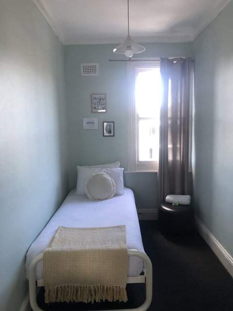 Grand Hotel Kiama - SA Accommodation 6