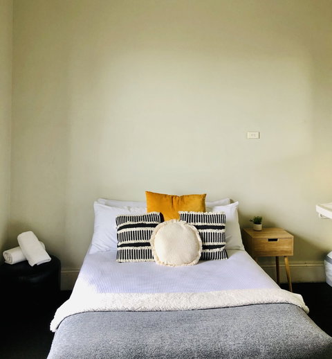 Grand Hotel Kiama - SA Accommodation 5