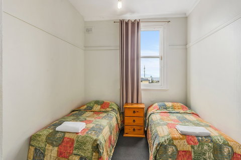 Grand Hotel Kiama - SA Accommodation 4