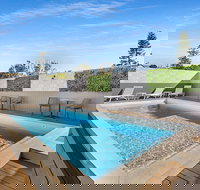 Nova Kiama - SA Accommodation