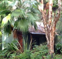 The Oasis at One Mile Beach - SA Accommodation