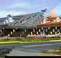Aldermere Estate - SA Accommodation