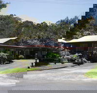 The Crays Accommodation - SA Accommodation