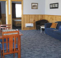 Anchor Down Cottages - SA Accommodation