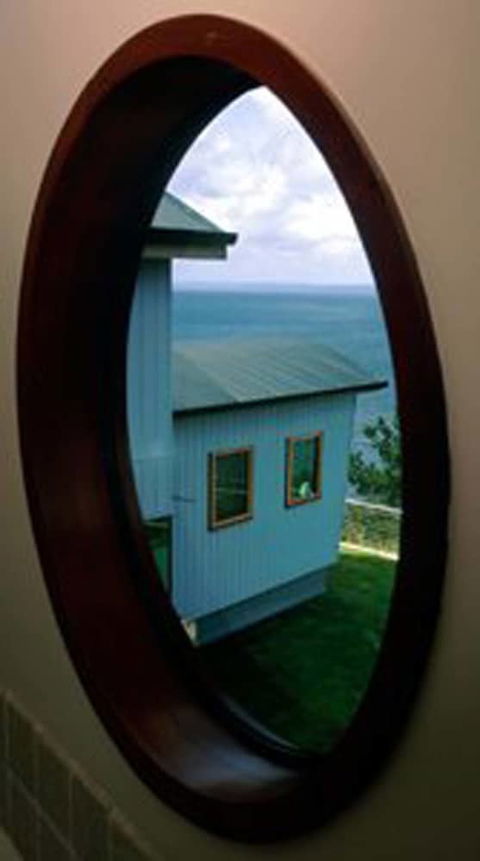 Wheelhouse Apartments - SA Accommodation 1