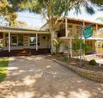 Phillip Island Accommodation - SA Accommodation