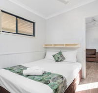 Ballina Beach Nature Resort - SA Accommodation