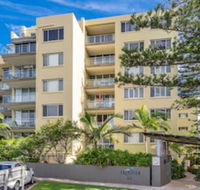 Grandview - SA Accommodation