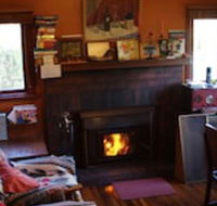 Classic Cottages Port Arthur - SA Accommodation