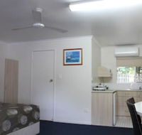 Mango Tree Motel - SA Accommodation