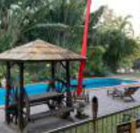 1770 Southern Cross Backpackers - SA Accommodation