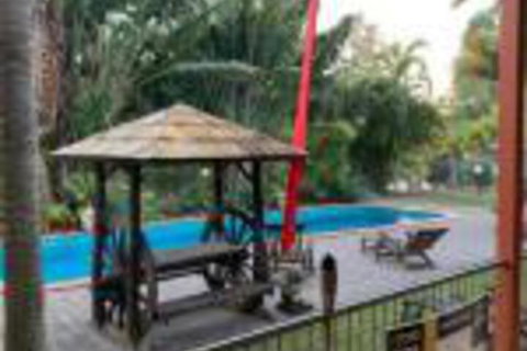 1770 Southern Cross Backpackers - SA Accommodation 0