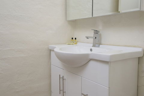 Enzian Hotel - Mt Buller - SA Accommodation 4