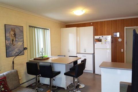 Enzian Hotel - Mt Buller - SA Accommodation 5