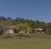 Tokemata Retreat - SA Accommodation