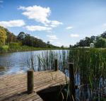 Gracefield Estate - SA Accommodation