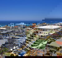 Sandy Cove Apartments - SA Accommodation
