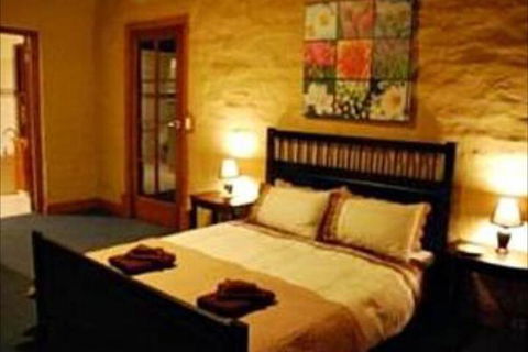 Clare View Accommodation - SA Accommodation 7