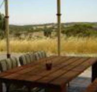 Clare View Accommodation - SA Accommodation