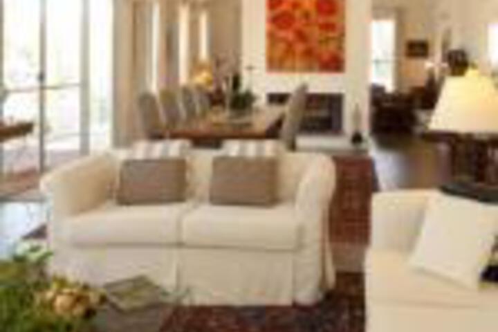 Sevenhill SA SA Accommodation