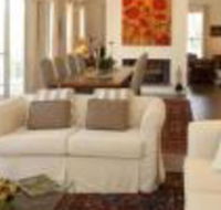 Thorn Park by The Vines - SA Accommodation