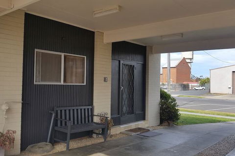Bairnsdale Town Central Motel - SA Accommodation 3