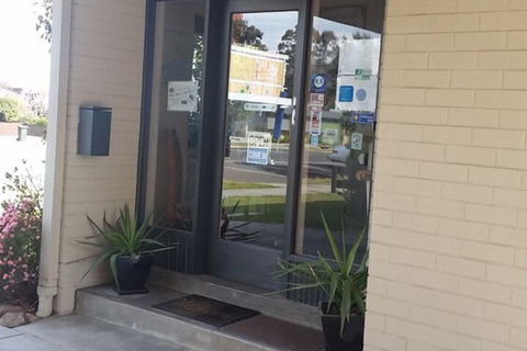 Bairnsdale Town Central Motel - SA Accommodation 6