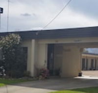 Bairnsdale Town Central Motel - SA Accommodation