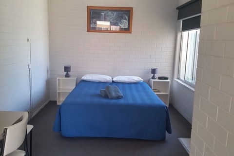 Bairnsdale Town Central Motel - SA Accommodation 7