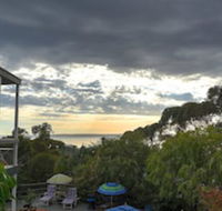 Wanderers Rest of Kangaroo Island - SA Accommodation