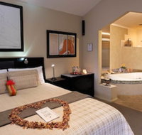 Riverview Rise Retreats - SA Accommodation