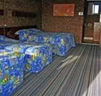 Bayside Motel - SA Accommodation