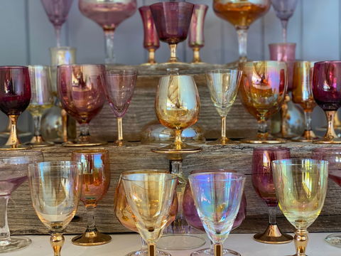 Clifftop Boutique Accommodation - SA Accommodation 4