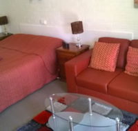 Colonial Inn Tamworth - SA Accommodation
