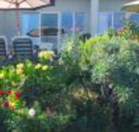 Inlet Views Holiday Lodge Motel - SA Accommodation