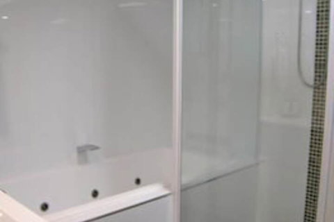 Albacore Apartments - SA Accommodation 7