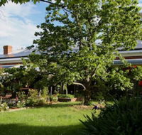 Holly Lane Mews - SA Accommodation