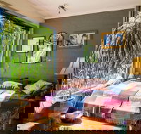 Como Cottages Accommodation - SA Accommodation