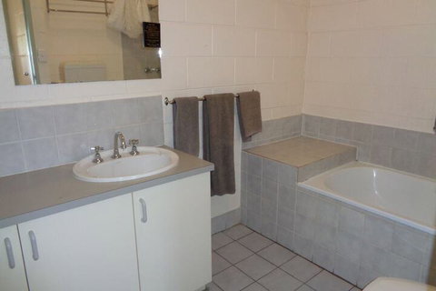 The Swagmans Rest - SA Accommodation 4