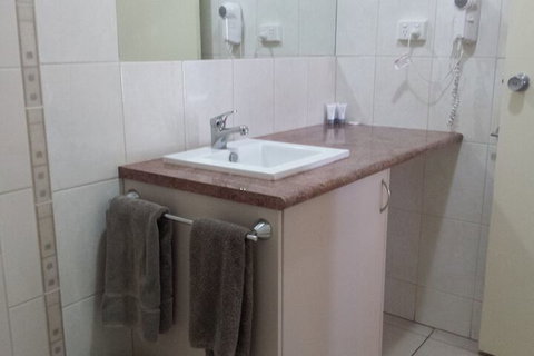 The Swagmans Rest - SA Accommodation 7