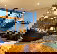 Kudos Villas and Retreats - SA Accommodation