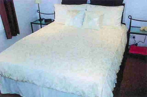 Stawell Park Caravan Park - SA Accommodation 7