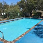 Stawell Park Caravan Park - SA Accommodation 1