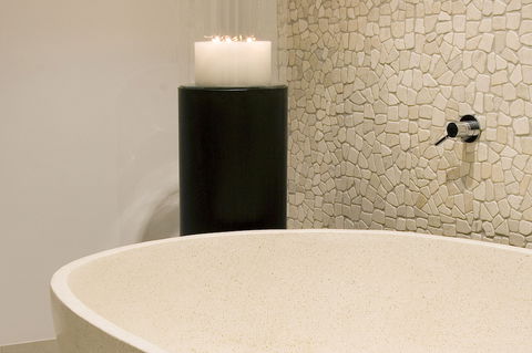 Saltus Luxury Accommodation - SA Accommodation 1